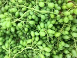 Sour Grape Box
