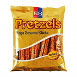 Bb Pretzels Mega Ssme Stx