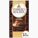 Ferrero Rocher Salted Caramel & Hazelnut