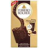 Ferrero Rocher Dark Hazelnut 3.7 Oz.