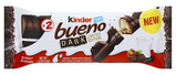 Kinder Bueno Dark 1.5 Oz