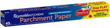 Reynolds Parchment Papaer 45sqf