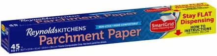 Reynolds Parchment Papaer 45sqf