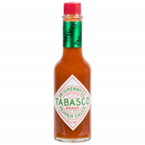 Tabasco Original Red Hot Sauce