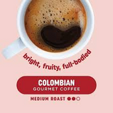 Jaco Coffee Medium Roast 16 Oz