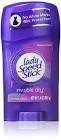 Lady Speed Stiek