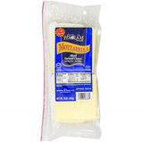 Haolam Goat Mozzarella Sliced