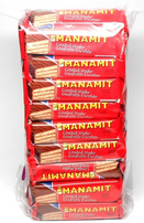 MANAMIT WAFER 20 GR.