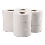 Chairman Bath Tissue 6pk