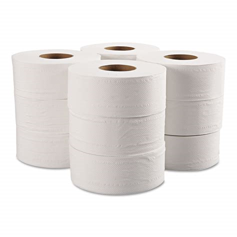 Chairman Bath Tissue 6pk