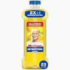 Mr. Clean Multi-surface Cleaner 23 Fl Oz