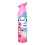 Febreze Air Mist April Fresh 8.1oz