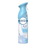 Febreze Air Mist Linen & Sky 8.1oz