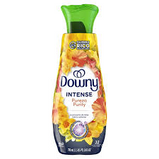 Downy Intense Pureza 24 Fl Oz