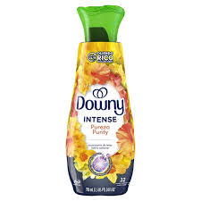 Downy Intense Pureza 24 Fl Oz