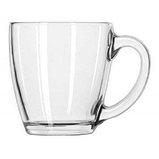 Libby 15.5 Oz Mug