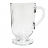 10.5 Oz Tea Cup