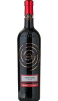 Borgo Reale Pinot Noir