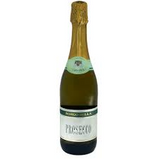 Borgo Bella Prosecco Bruit