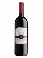 Borgo Montepulciano D' Abruzzo
