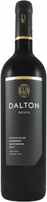Dalton Estate Cab