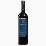 Dalton Estate Petit Syrah