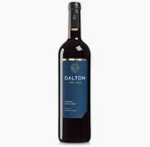 Dalton Estate Petit Syrah
