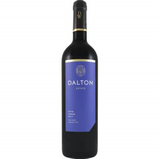 Dalton Estate Shiraz