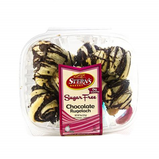 Strens Sugar Free Chocolate Rugelach