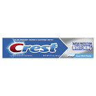 Crest 5.7oz Tartar Pro Whitening