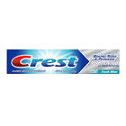 Crest 4.2 Baking Soda Pro Mint