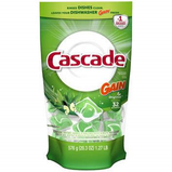 Cascade Original