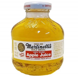 Martineli's Apple Juice
