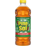Pine Sol Original Scent 24oz