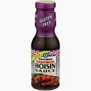 Kikoman Hoisin Sauce 12.8oz