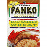 Kikkoman Panko Crumbs