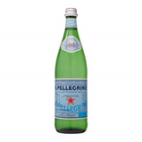 S. Pellegrino 750ml
