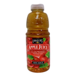 Langers Apple Juice