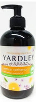 Yard London Lemon Hand Soap
