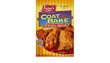 LIEBER'S COAT N BAKE ORIGINAL