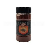 Labonne Paprika
