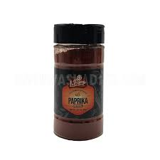 Labonne Paprika