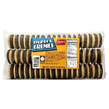 Liebers Sandwich Creme Os