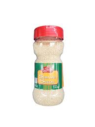 La Bonne Sesame Seeds