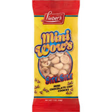 Liebers Mini Choco Chip Cookies 1oz