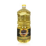 Zergut Zerg Sunflower