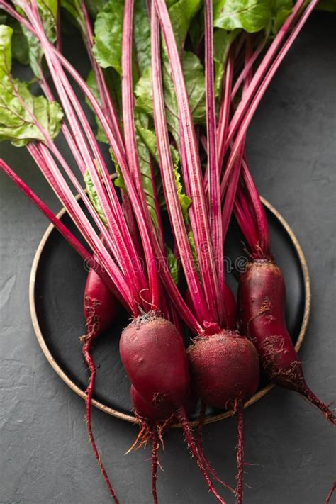 Zergut Beetroot Spears