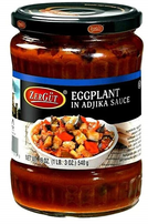 Zergut Pepper Fillet Inn Adji