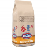 Kingsford Charcoal 4lb