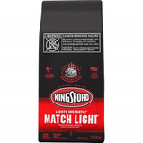 Kingsford Charcoal 4lb